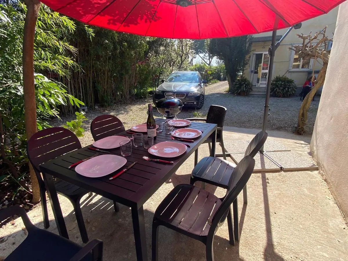 Gardaland Residenza Le Rose! 120 M2 Villa Valeggio sul Mincio 0*,  Italy